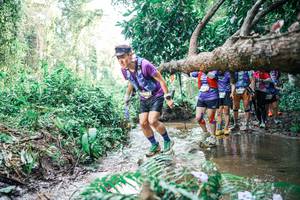 BIB: 
                            <button type="button" onclick="openModal(25474730)" class="btn btn-primary btn-sm float-right btn-popup" data-toggle="modal" data-target=".modal-high-quality">
                        <i class="fas fa-shopping-cart"></i> Add to Cart
                    </button>
                                            <button type="button" onclick="isThisMe(25474730, true)" class="btn btn-success btn-sm float-right btn-popup btn-isme hidden" data-toggle="tooltip" data-placement="bottom" title="นี่คือรูปของคุณใช่ไหม คลิกที่นี่เพื่อเอาเข้าอัลบั้ม">
                        <i class="fas fa-plus"></i> Add to album
                    </button>
                    <button type="button" onclick="isThisMe(25474730, false)" class="btn btn-warning btn-sm float-right btn-popup btn-isnotme hidden">
                        <i class="fas fa-ban"></i> Remove from album
                    </button>